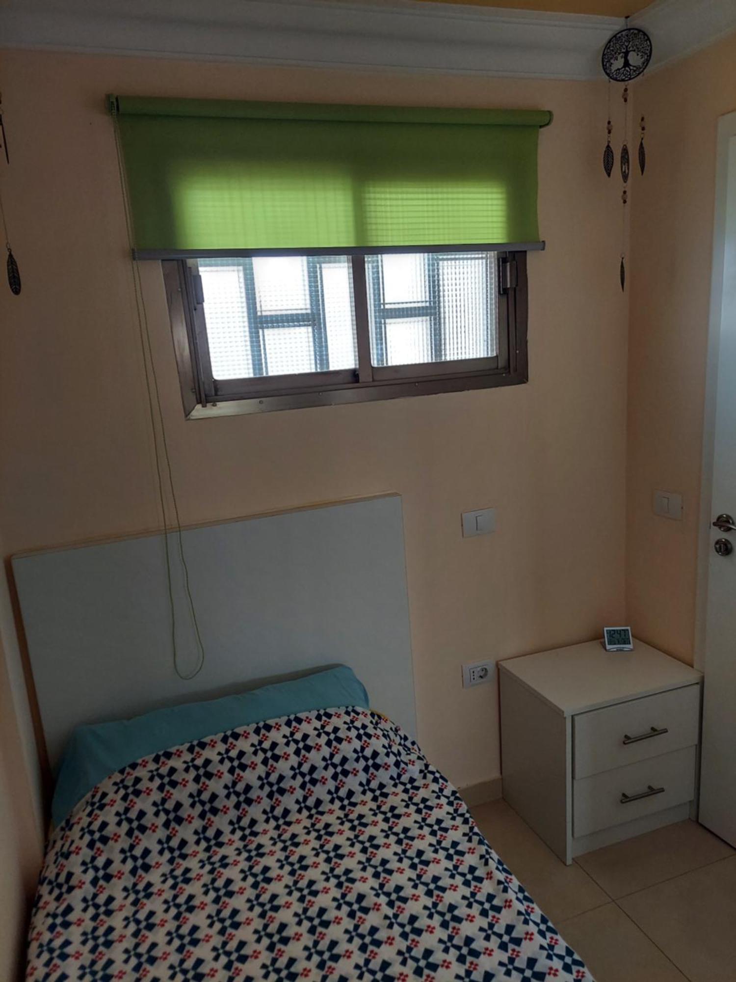 Penthouse In Playa Del Ingles With Lovely View Daire Dış mekan fotoğraf