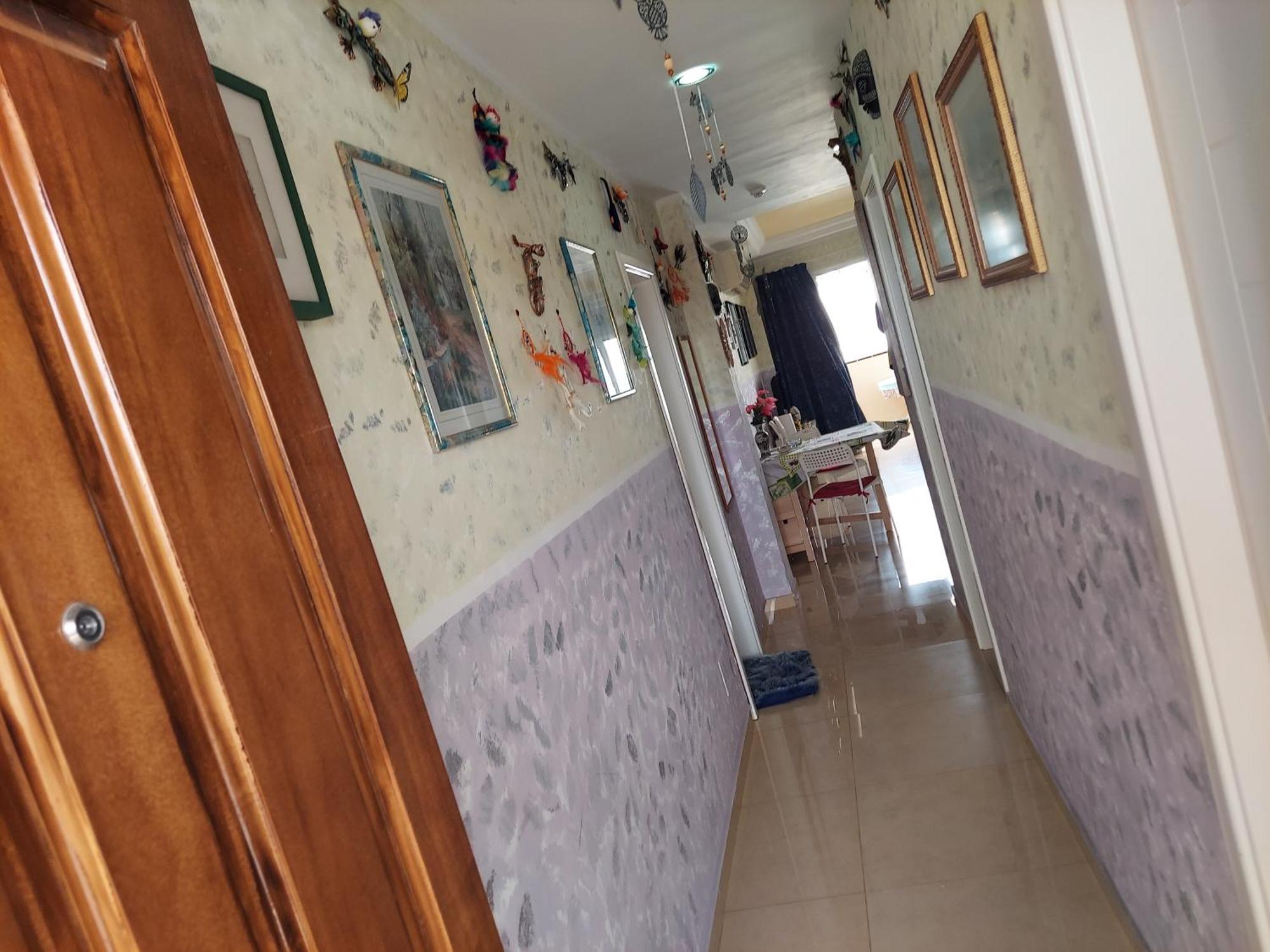 Penthouse In Playa Del Ingles With Lovely View Daire Dış mekan fotoğraf