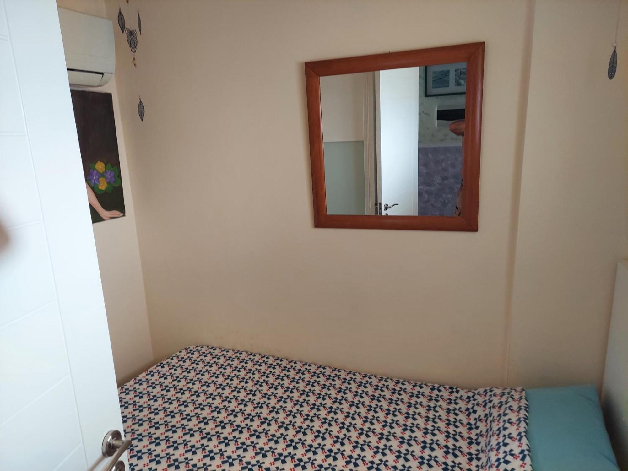 Penthouse In Playa Del Ingles With Lovely View Daire Dış mekan fotoğraf